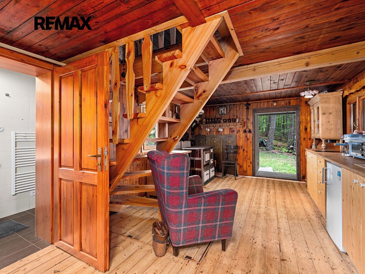 Будинок на продаж, 50 м² (14 з 56)