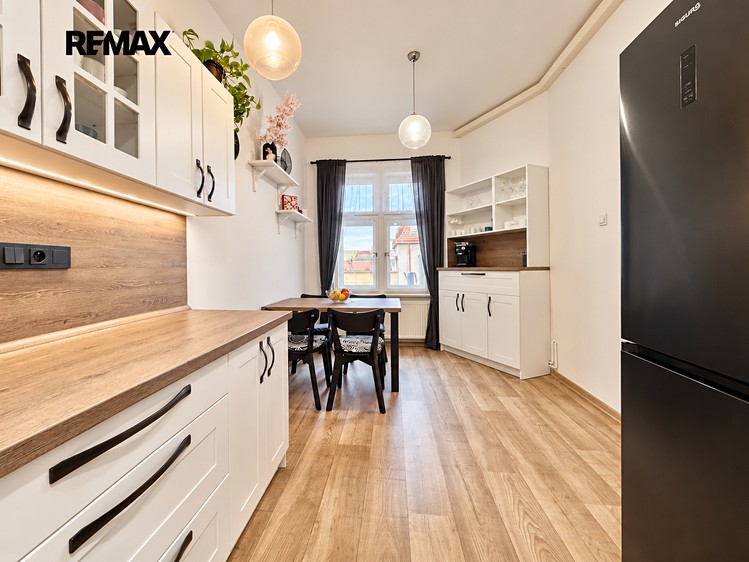 Квартира 3+1 на продаж, 90 м² (3 з 25)
