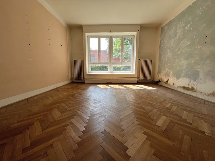 Prodej komerčního prostoru, 382 m² (7 z 10)