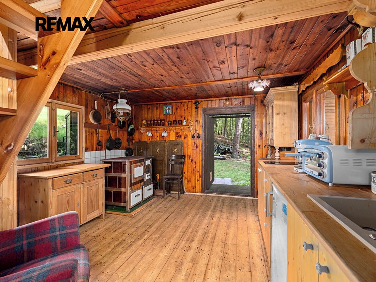 Будинок на продаж, 50 м² (10 з 56)