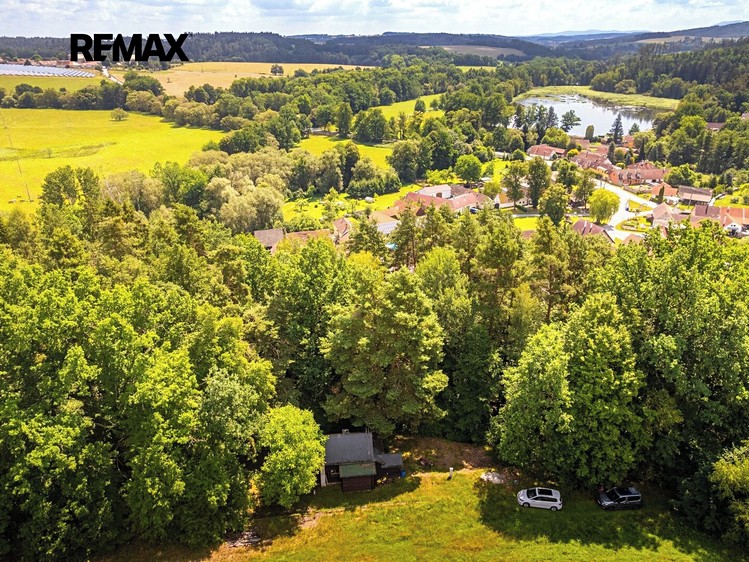 Будинок на продаж, 50 м² (27 з 56)