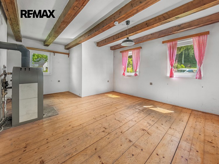 Будинок на продаж, 91 м² (9 з 38)