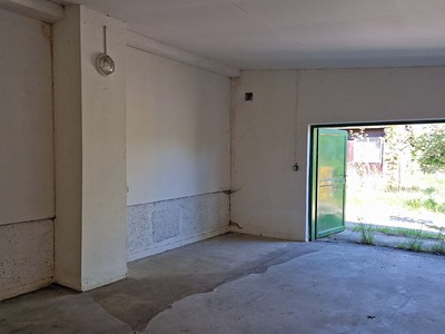 Комерційне приміщення в оренду, 30 м² (3 з 9)