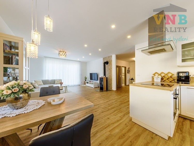Будинок на продаж, 145 м² (11 з 38)