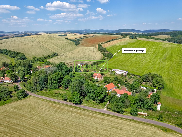 Grundstück zum Kauf, 1.142 m² (14 von 24)