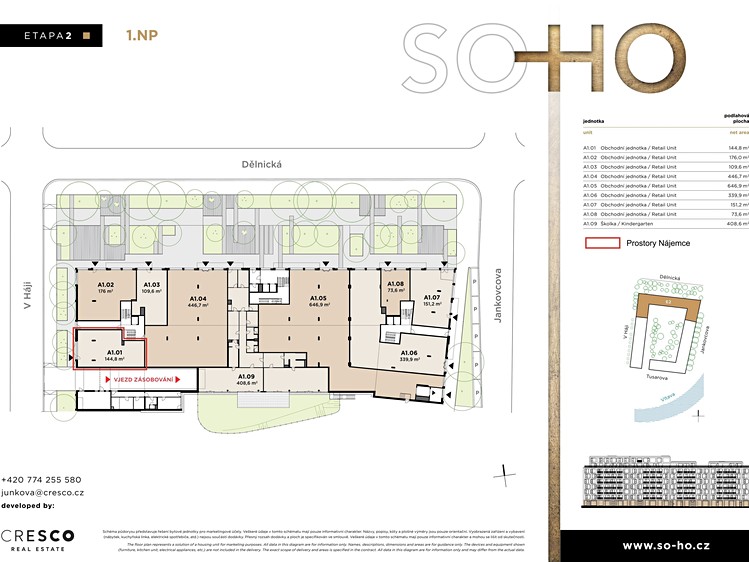Gewerbefläche zur Miete, 144 m² (8 von 8)