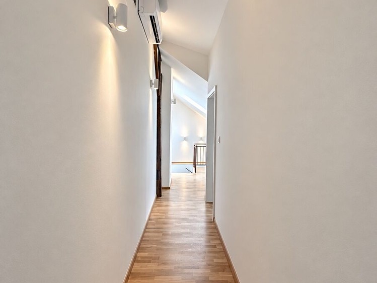 Haus zur Miete, 95 m² (11 von 18)
