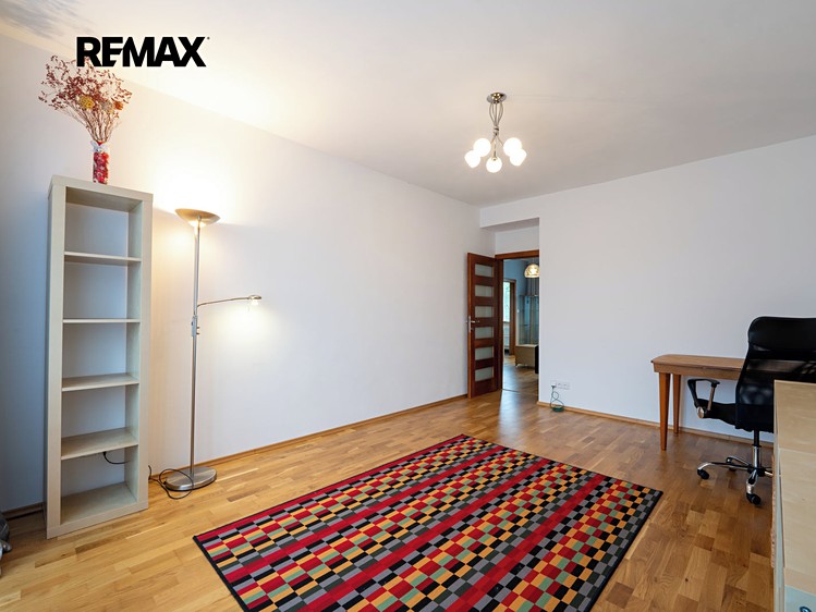 Pronájem bytu 3+1, 63 m² (10 z 18)