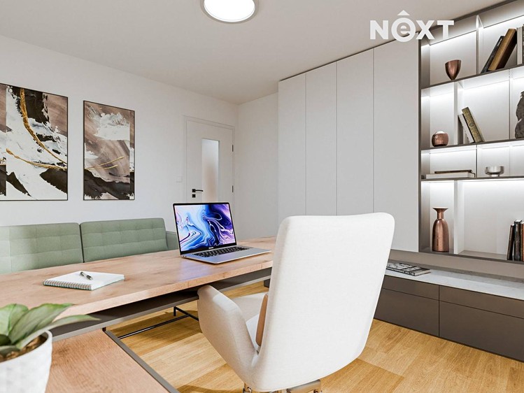 Prodej domu, 124 m² (10 z 22)