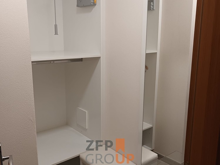 Gewerbefläche zum Kauf, 1.059 m² (4 von 12)
