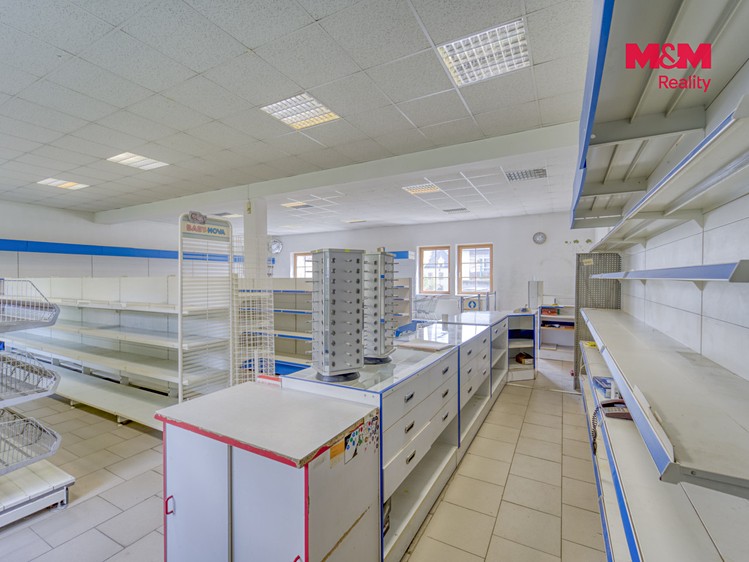 Комерційне приміщення в оренду, 156 м² (17 з 18)