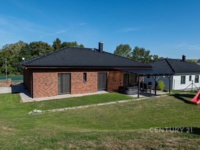Prodej rodinného domu 112 m², pozemek 877 m²