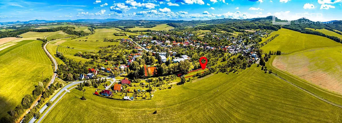 Fotka 13 z 13