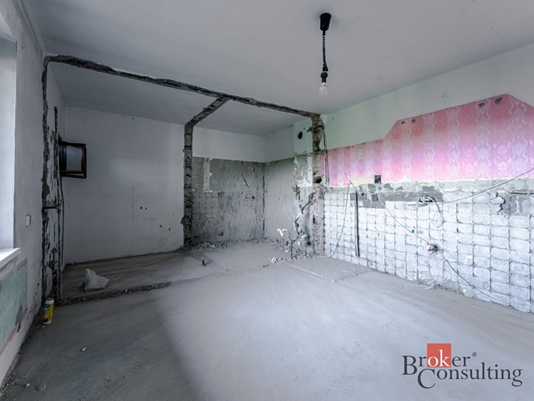 Будинок на продаж, 160 м² (8 з 12)