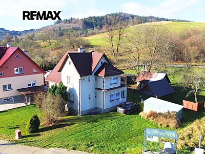 Будинок на продаж, 130 м² (2 з 28)