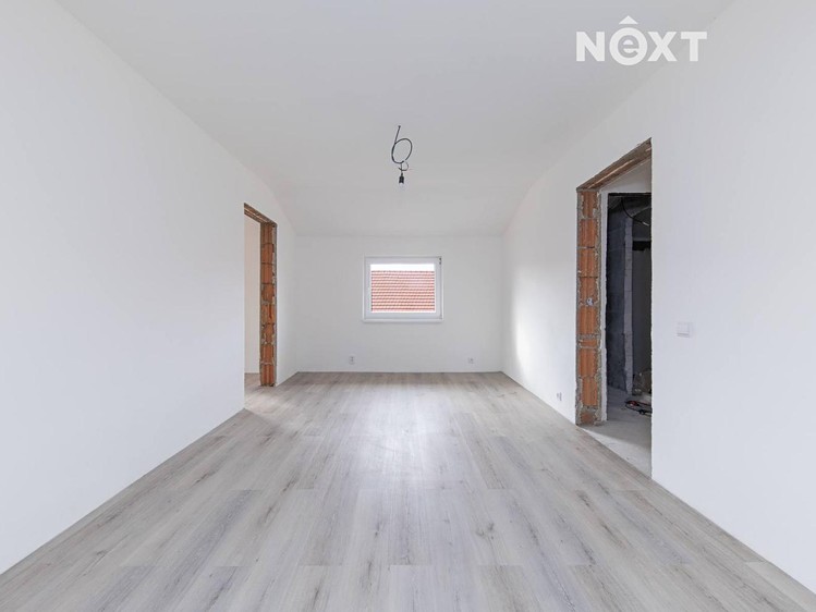 Будинок на продаж, 255 м² (24 з 30)