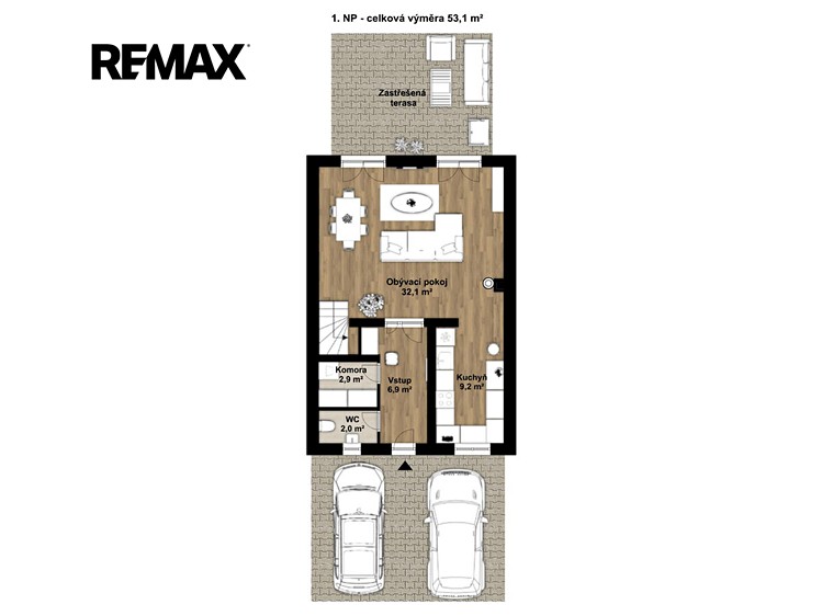 Haus zum Kauf, 156 m² (12 von 30)