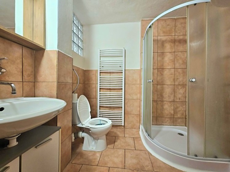 Квартира 2+kk на продаж, 44 м² (12 з 16)