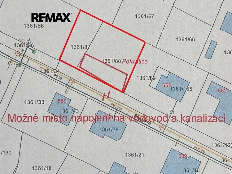 Grundstück zum Kauf, 970 m² (25 von 31)
