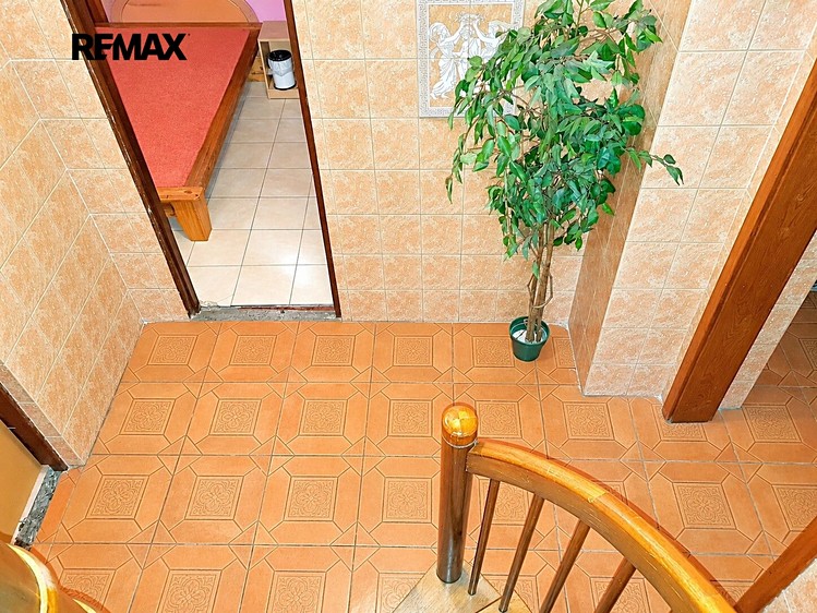 Gewerbefläche zum Kauf, 136 m² (24 von 29)