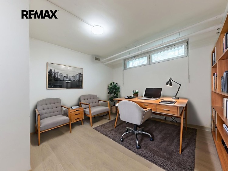 Квартира 2+kk на продаж, 45 м² (15 з 29)