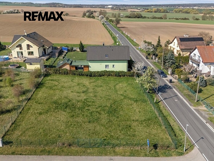 Grundstück zum Kauf, 1.032 m² (12 von 20)