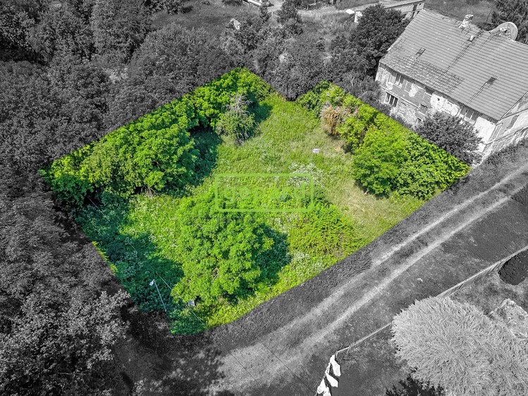 Grundstück zum Kauf, 1.142 m² (1 von 24)