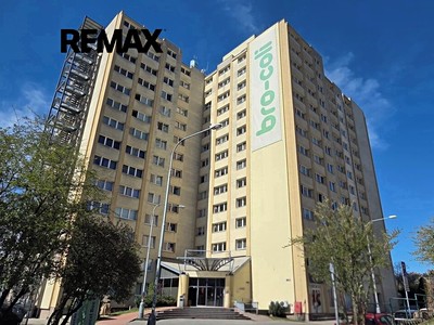 Квартира 2+kk на продаж, 45 м² (3 з 29)