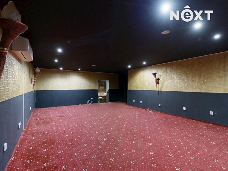 Gewerbefläche zum Kauf, 563 m² (16 von 36)