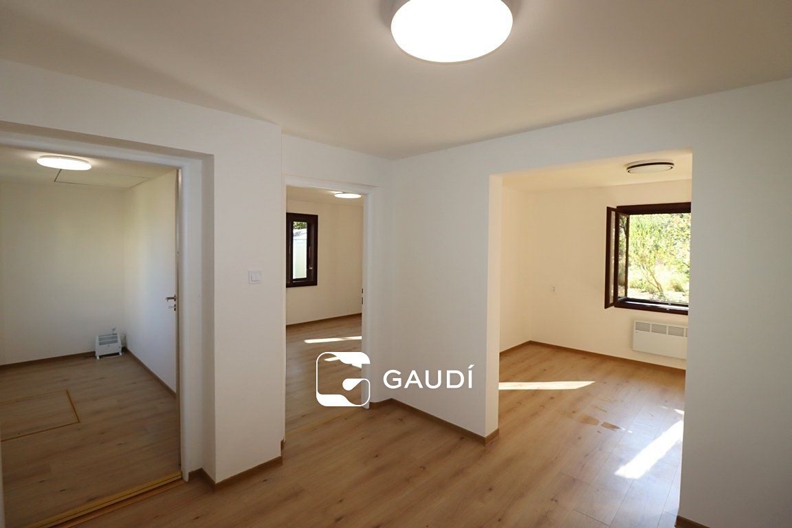 Pronájem rodinného domu 47 m², pozemek 220 m² – fotografie 5