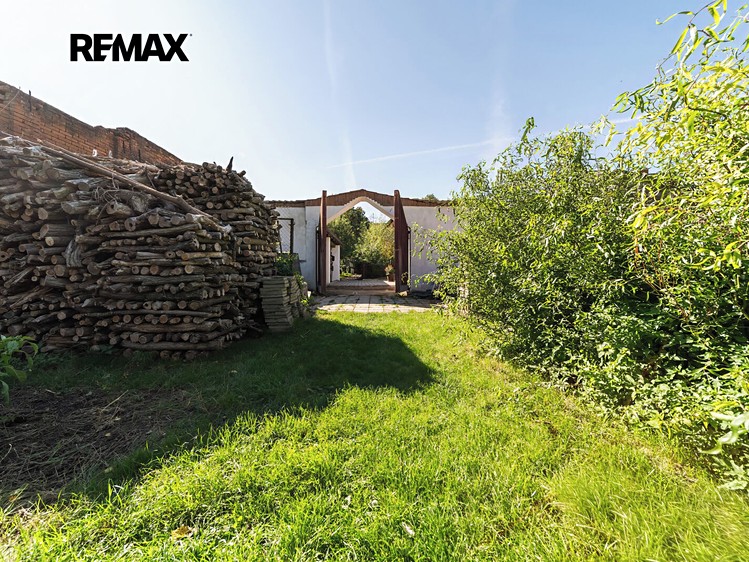 Ostatní