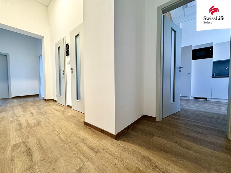 Gewerbefläche zur Miete, 70 m² (18 von 18)