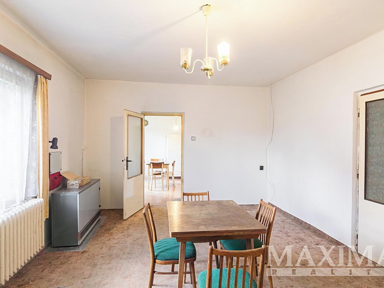 Будинок на продаж, 150 м² (11 з 30)