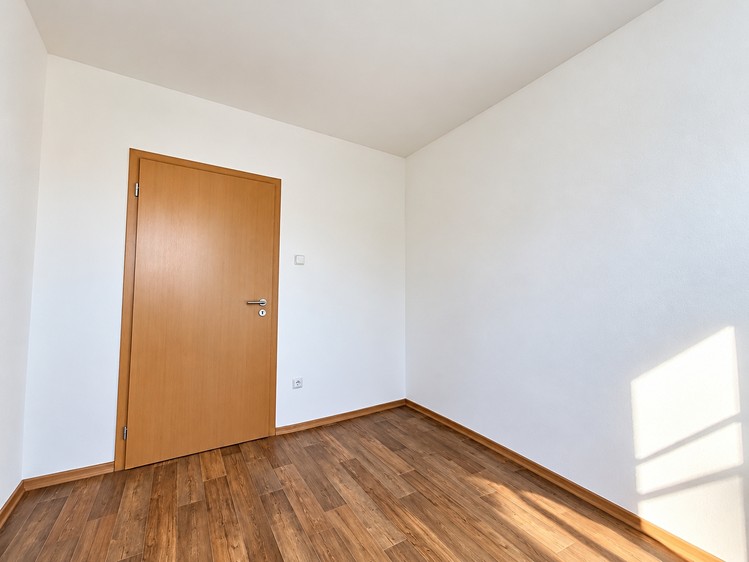 Prodej domu, 160 m² (35 z 56)