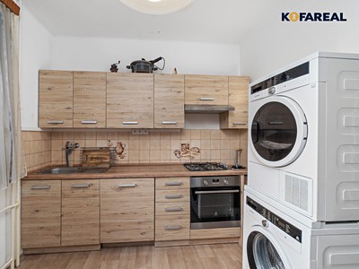 Prodej bytu 2+1, 62 m² (3 z 10)