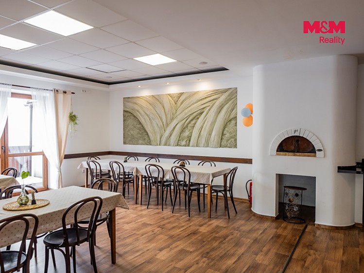 Gewerbefläche zum Kauf, 533 m² (8 von 30)