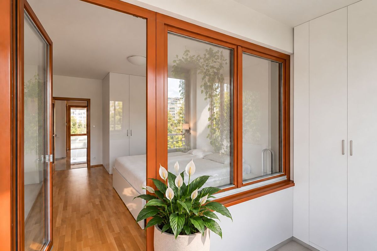 Prodej bytu 3+kk 88 m² – fotografie 4