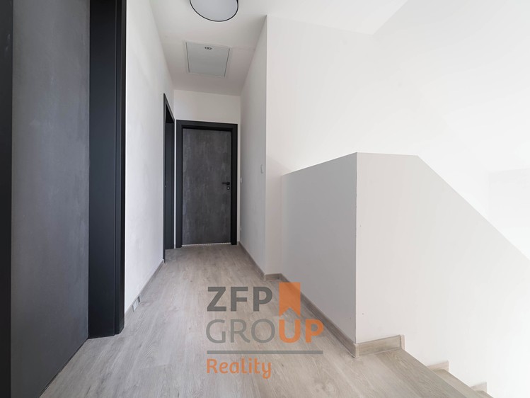 Prodej domu, 159 m² (33 z 40)