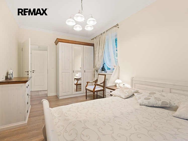 Prodej domu, 321 m² (20 z 32)