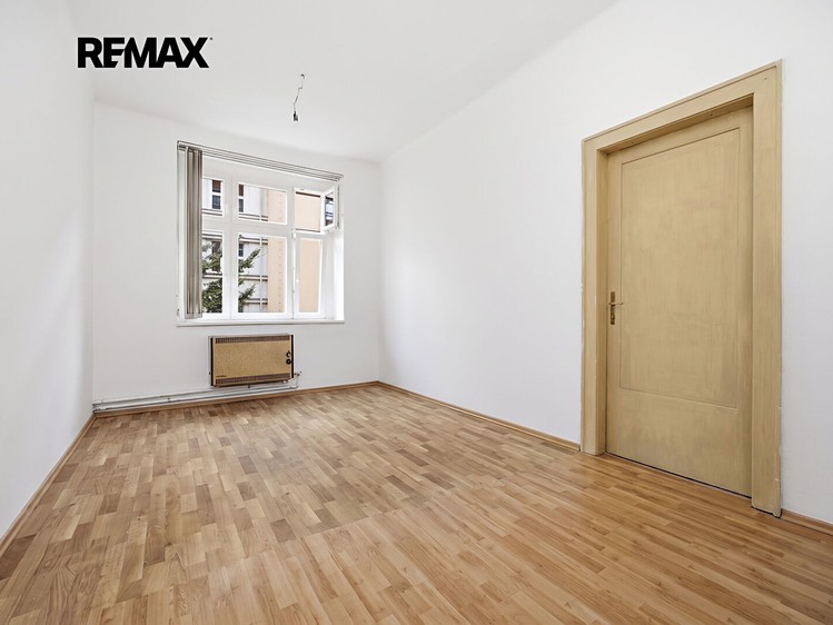Wohnung 1+1 zum Kauf, 59 m² (2 von 23)