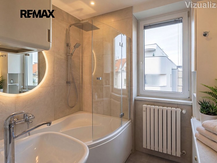 Wohnung 3+1 zum Kauf, 67 m² (19 von 27)