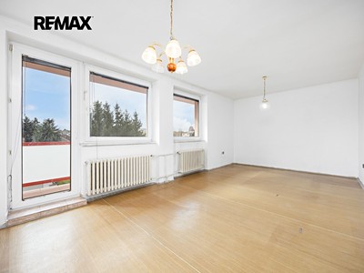 Wohnung 3+1 zum Kauf, 67 m² (3 von 27)