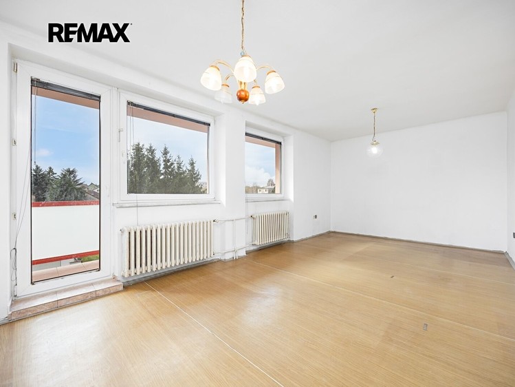 Wohnung 3+1 zum Kauf, 67 m² (3 von 27)