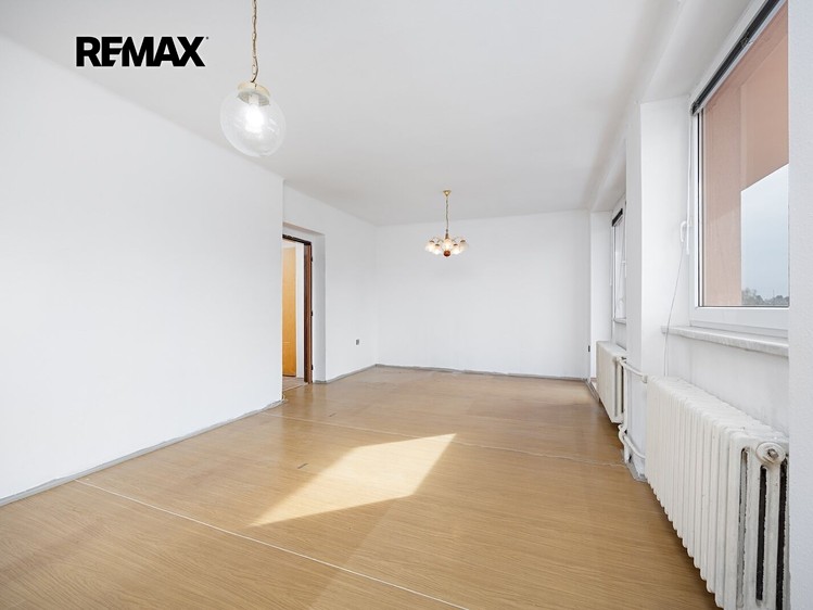 Wohnung 3+1 zum Kauf, 67 m² (5 von 27)