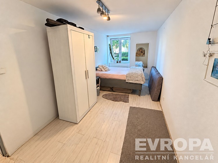 Haus zum Kauf, 500 m² (26 von 30)