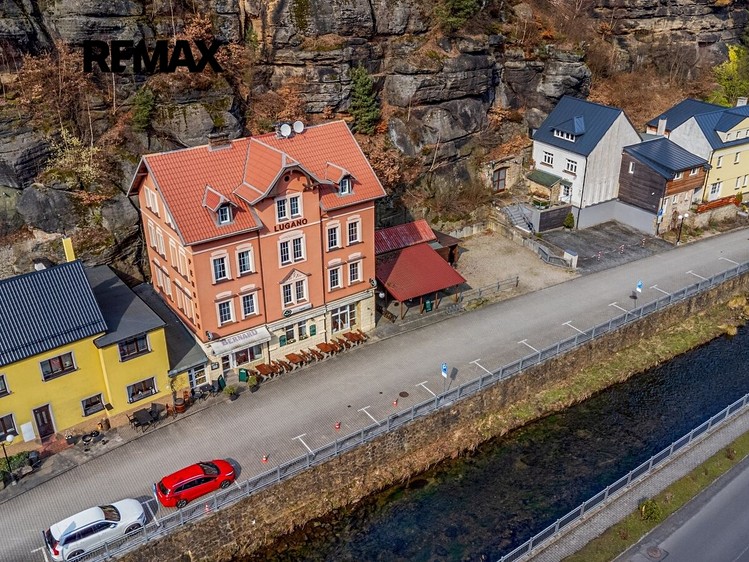 Gewerbefläche zum Kauf, 435 m² (63 von 74)
