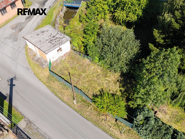Будинок на продаж, 75 м² (15 з 25)
