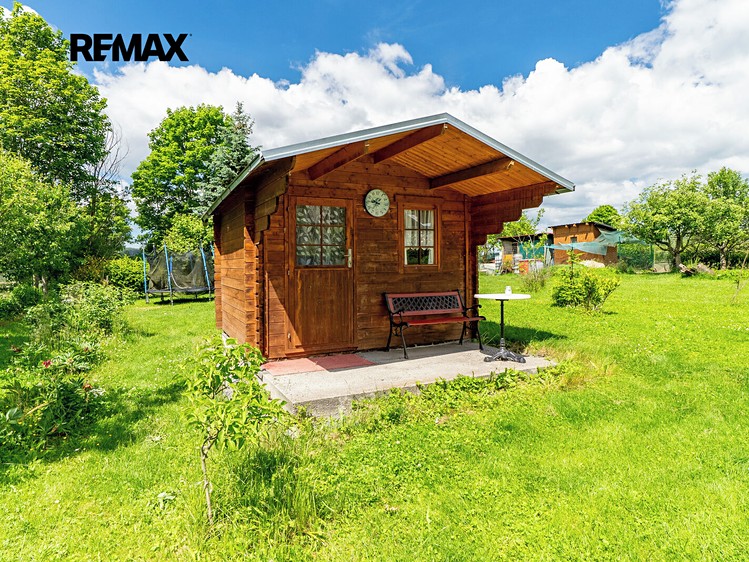 Квартира 4+1 на продаж, 118 м² (26 з 46)