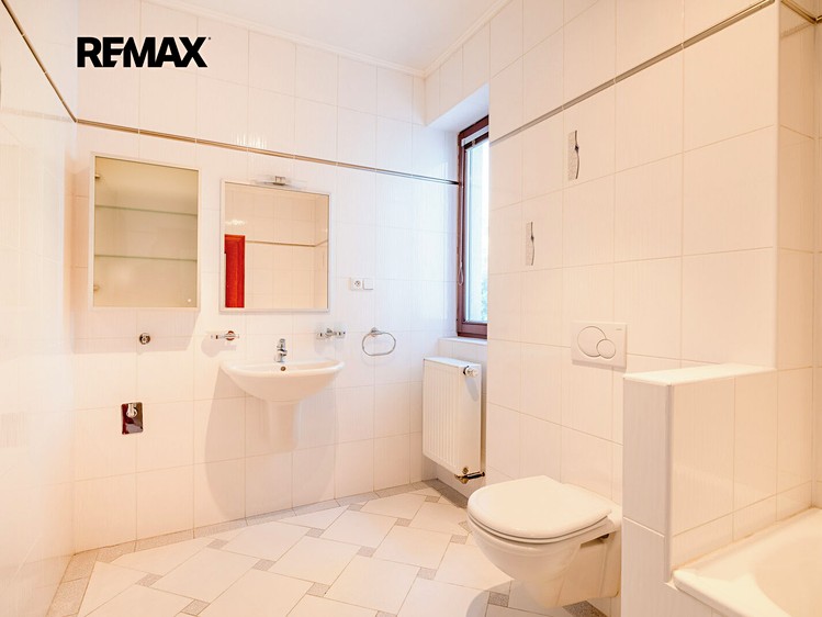 Prodej domu, 358 m² (19 z 25)