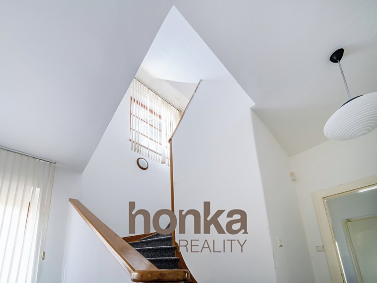 Будинок на продаж, 183 м² (17 з 24)